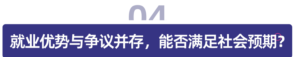 04.png 04.png