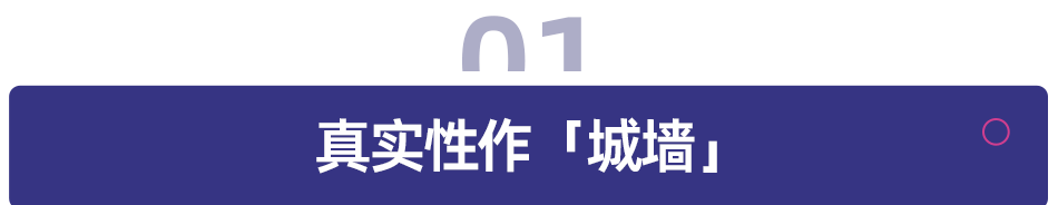 01.png 01.png