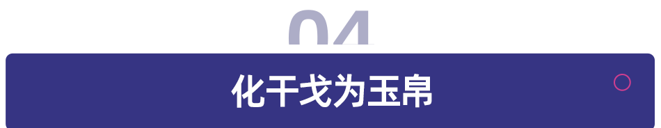 04.png 04.png