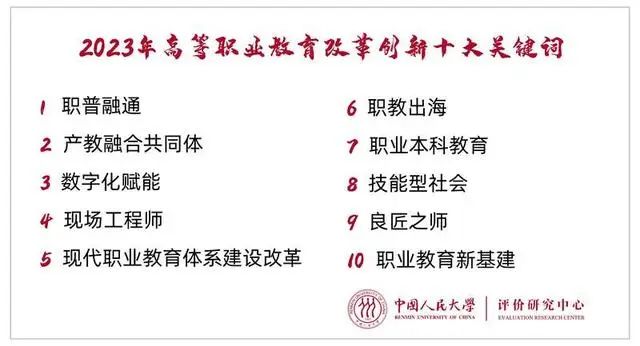 詞.jpg 詞.jpg