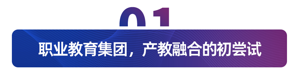 01.png 01.png