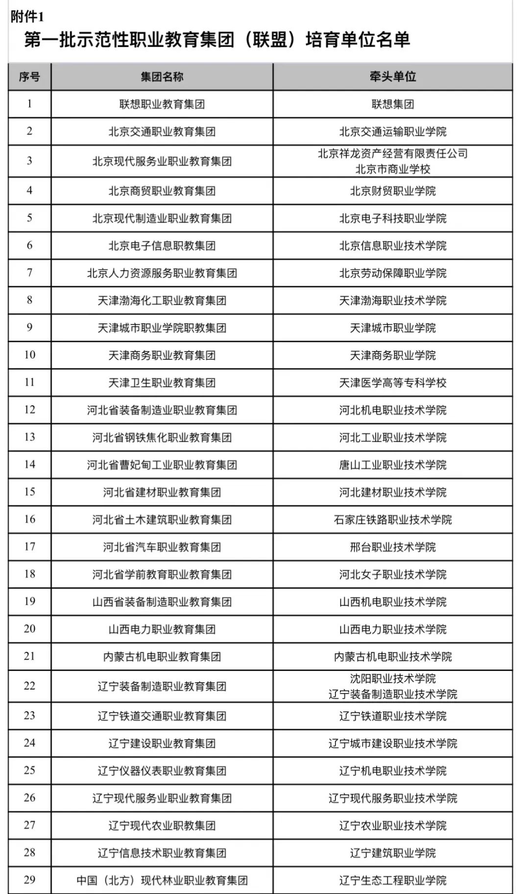 附件.jpg 附件.jpg