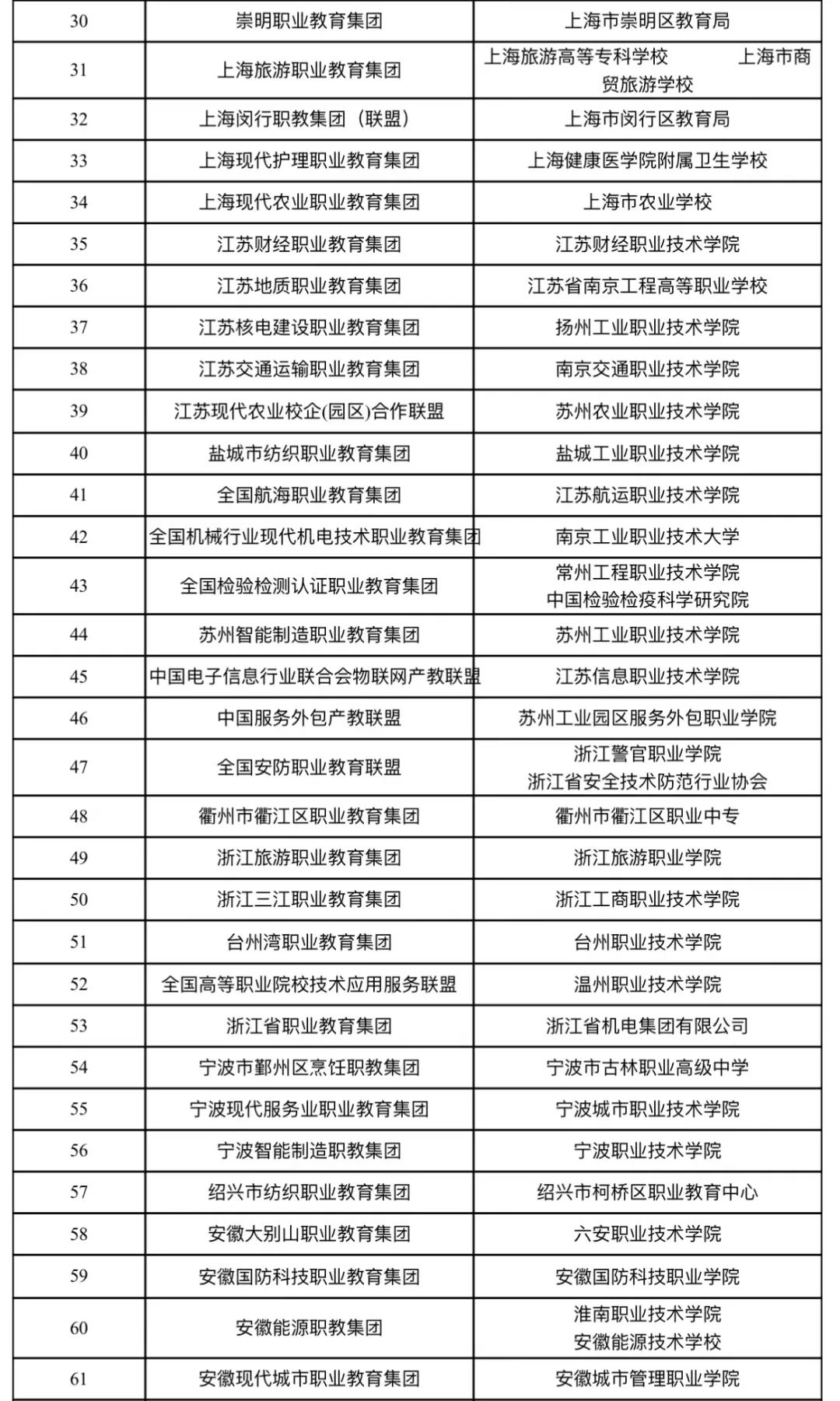 附件2.jpg 附件2.jpg