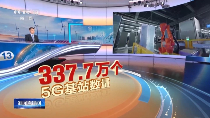 2.jpg 2.jpg