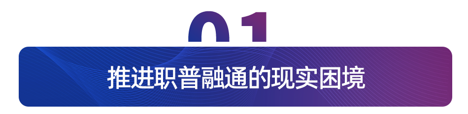 1.png 1.png