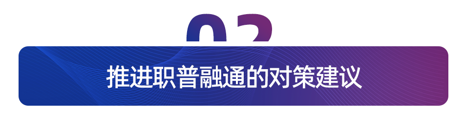 2.png 2.png