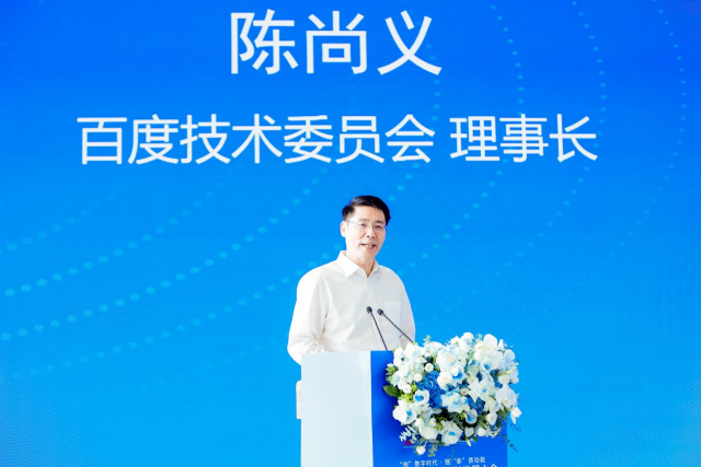 4.png 4.png
